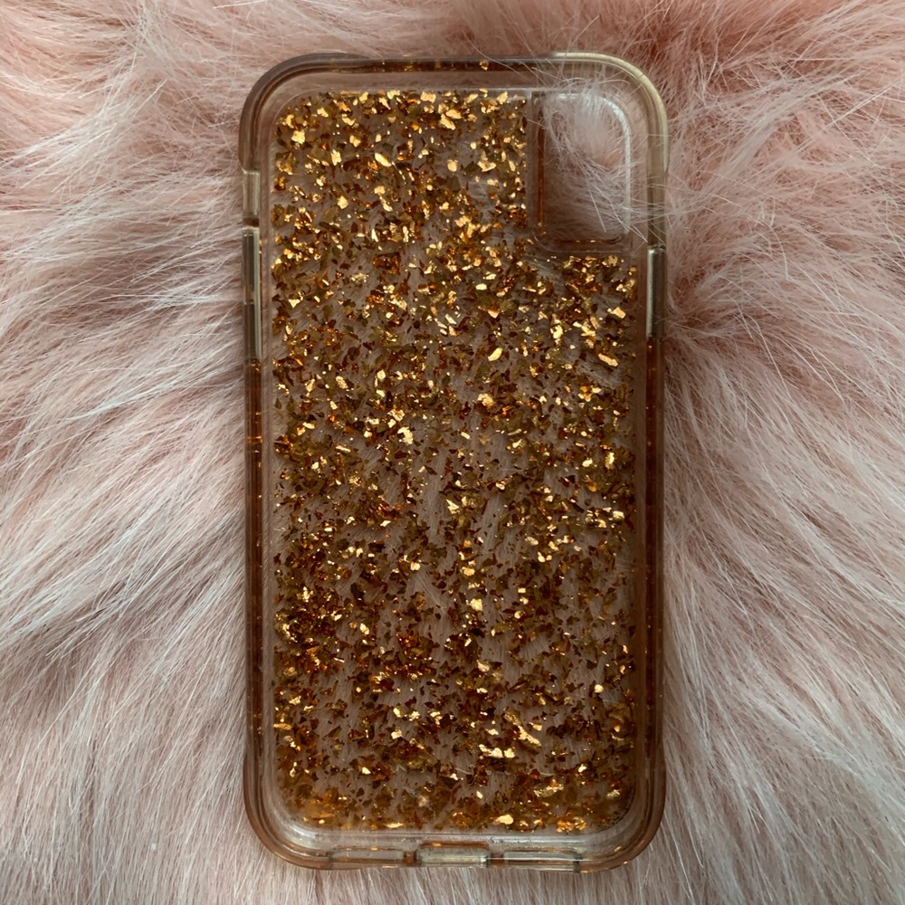 iPhone XR CaseMate